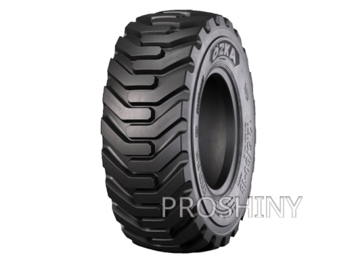 Ozka IND-85 (індустріальна) 12.50/80 R18 146A8 PR14