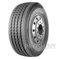 Roadshine RS631A+ (причіпна) 385/65 R22.5 160K PR20