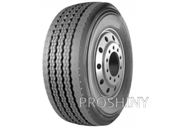 Roadshine RS631A+ (причіпна) 385/65 R22.5 160K PR20