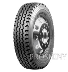 Aeolus AGC08 (універсальна) 11.00 R20 152/149K PR18