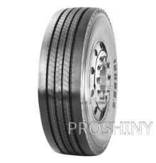 Sportrak SP316 (рульова) 315/80 R22.5 157/154L PR20