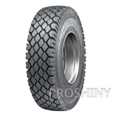 Sunfull HF616 (універсальна) 10.00 R20 149/146K PR18