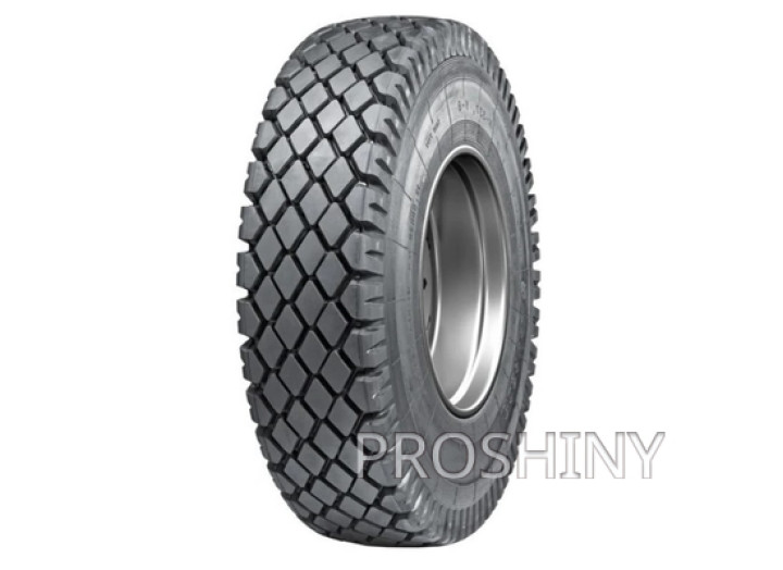 Sunfull HF616 (універсальна) 9.00 R20 144/142K PR16