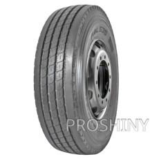 Agate FAL535 (універсальна) 275/70 R22.5 152/148J PR18