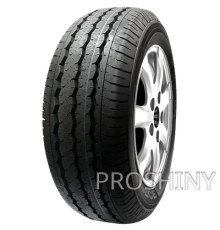 Sunny Tracforce NL106 235/65 R16C 115/113T
