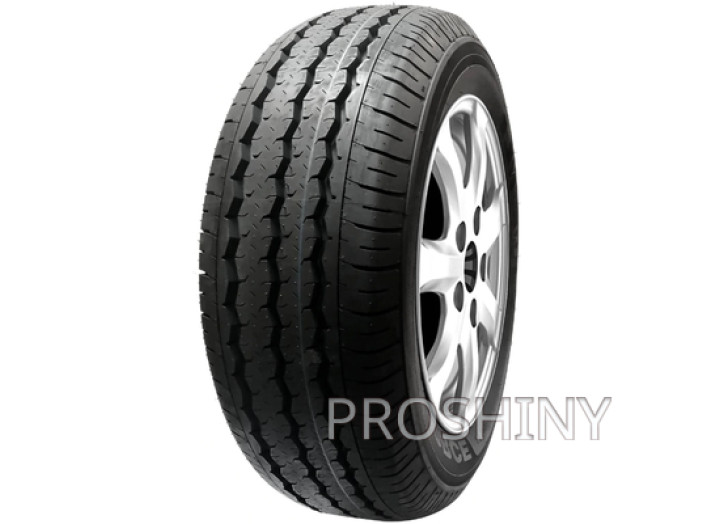 Sunny Tracforce NL106 215/75 R16C 116/114S