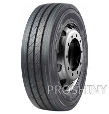 Leao KLT200 (рульова) 215/75 R17.5 135/133J
