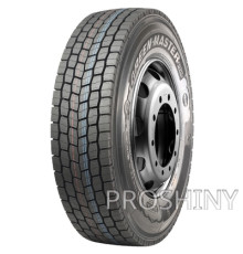Leao KTD300 (ведуча) 295/60 R22.5 150/147L