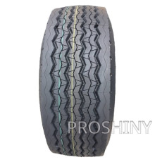 Everton EV670 (причіпна) 385/65 R22.5 160K PR20