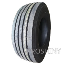 Doublestar DMS100 (універсальна) 385/65 R22.5 164K
