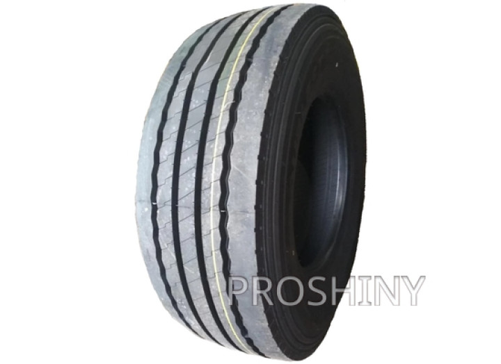Doublestar DMS100 (універсальна) 385/65 R22.5 164K