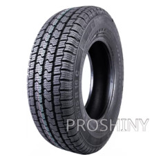 Continental Vanco Four Season 2 225/75 R16C 121/120R PR10