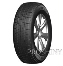 Sunny All Season Van NC513 215/75 R16C 113/111R