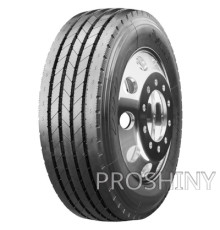Sailun SAR1 (рульова) 225/70 R19.5 128/126L PR14