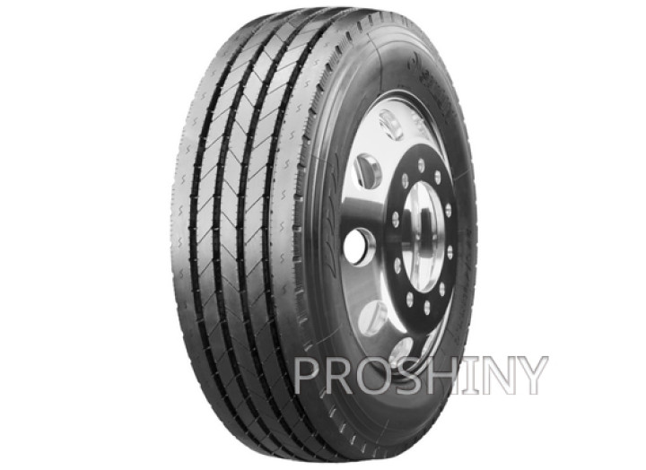 Sailun SAR1 (рульова) 225/70 R19.5 128/126L PR14