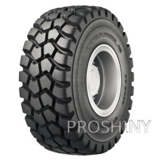 Triangle TB598S (індустріальна) 23.50 R25