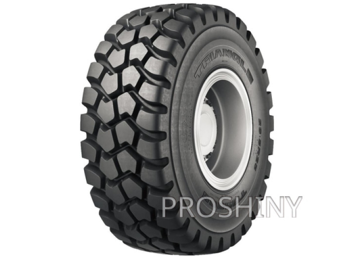 Triangle TB598S (індустріальна) 23.50 R25