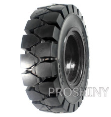 Goodride CL403S (індустріальна) 6.00 R9