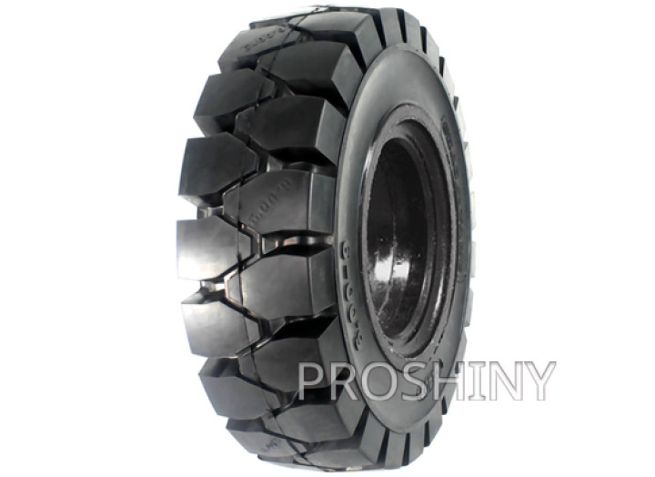Goodride CL403S (індустріальна) 8.25 R15