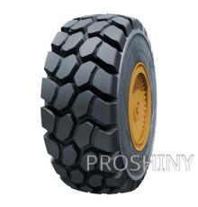 WestLake CB763 (індустріальна) 29.50 R25 216A2/200B