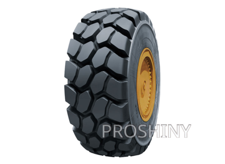 WestLake CB763 (індустріальна) 29.50 R25 216A2/200B