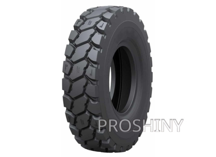 WestLake CB771 (індустріальна) 18.00 R33 195B