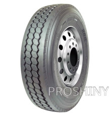 Supercargo SC288 (кар'єрна) 315/80 R22.5 156/150M PR20