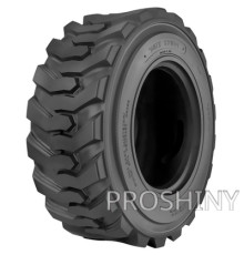 ATF 5122 (індустріальна) 15 R19.5 160A2 PR14