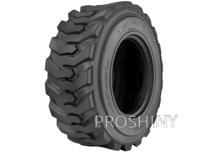 ATF 5122 (індустріальна) 15 R19.5 160A2 PR14