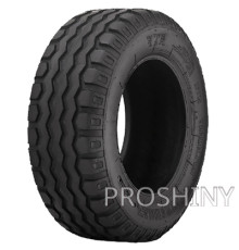 ATF AT4483 (с/г) 10.00/75 R15.3 130A8 PR14 TL