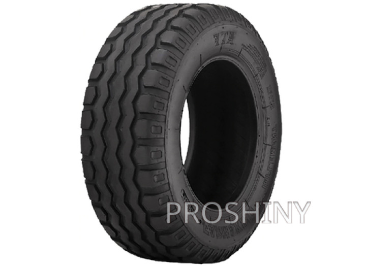 ATF AT4483 (с/г) 10.00/75 R15.3 130A8 PR14 TL