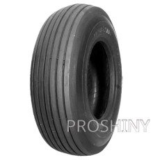 ATF 4411 (с/г) 12.50 R15 134J PR12