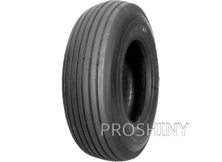 ATF 4411 (с/г) 12.50 R15 134J PR12