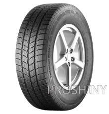 Continental VanContact Winter 195/75 R16C 107/105R PR8