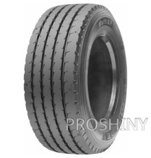 Goodride MultiAP T1 (причіпна) 385/55 R22.5 160K