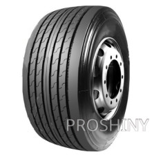 Ovation ETL357 (причіпна) 435/50 R19.5 160J PR20