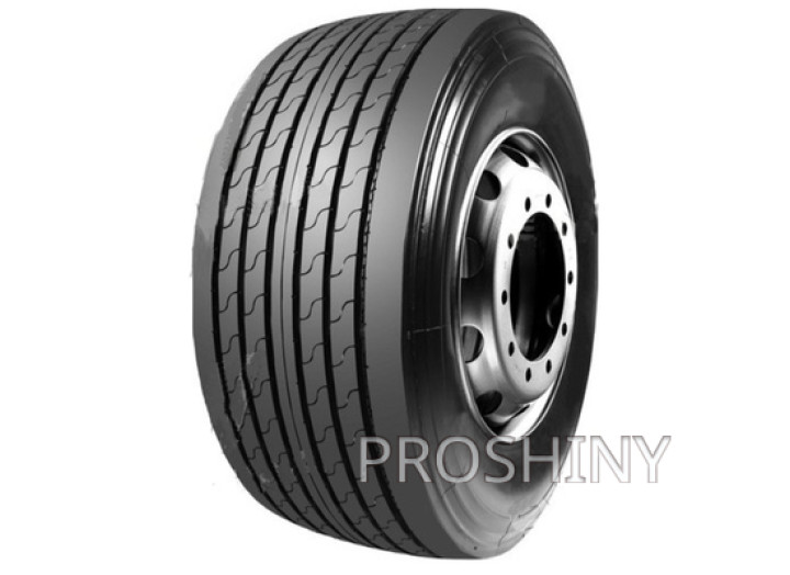 Ovation ETL357 (причіпна) 435/50 R19.5 160J PR20
