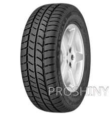 Continental VancoWinter 2 195/70 R15 97T Reinforced PR4