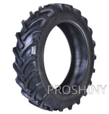 Marcher QZ-711 (с/г) 230/95 R42 111A8 PR6 TT