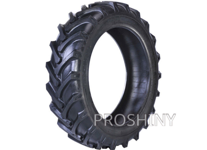 Marcher QZ-711 (с/г) 9.50 R32 PR8