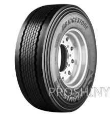Bridgestone Duravis R-Trailer 002 (причіпна) 385/55 R22.5 160K