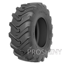 Petlas PtxND33 (R-4) (індустріальна) 17.50 R24 159A8/159B