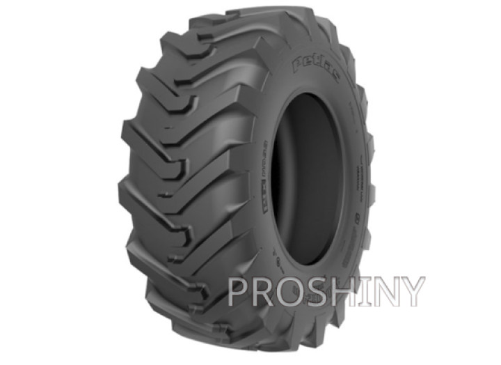 Petlas PtxND33 (R-4) (індустріальна) 460/70 R24 159A8/159B