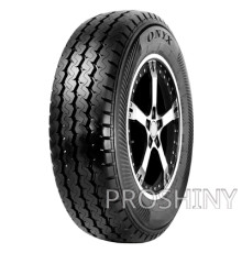 Onyx NY-05 195 R14C 106/104R