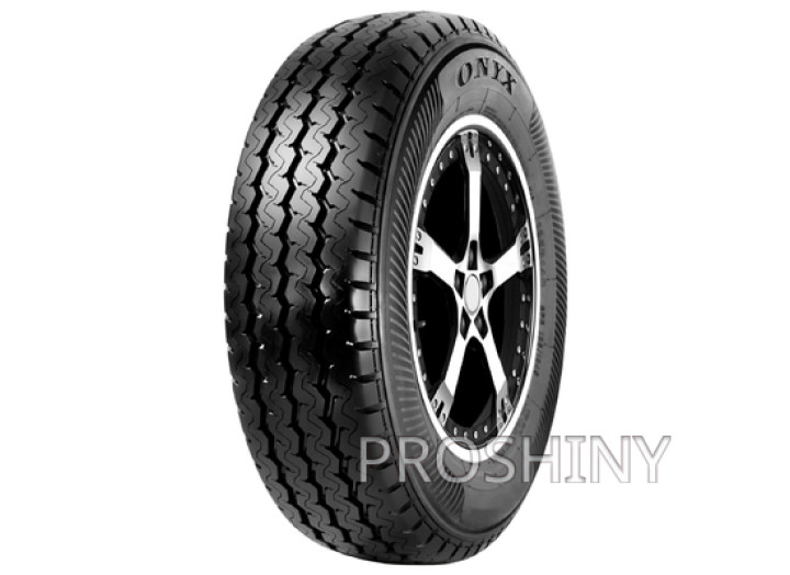 Onyx NY-05 195 R14C 106/104R