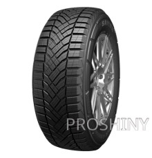 Sailun Commercio 4 Seasons 205/75 R16C 113/111R
