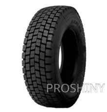 Aeolus ADR55 (ведуча) 275/70 R22.5 148/145M PR18