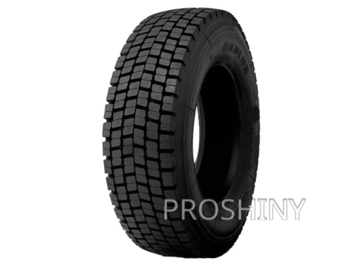 Aeolus ADR55 (ведуча) 275/70 R22.5 148/145M PR18