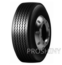 Royal Black RT705 (причіпна) 385/65 R22.5 160L PR20