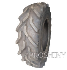 Днепрошина Ф-43 (с/г) 16.90 R30 136A6